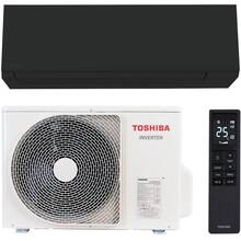 Кондиционер TOSHIBA RAS-B10G3KVSGB-E/RAS-10J2AVSG-E1