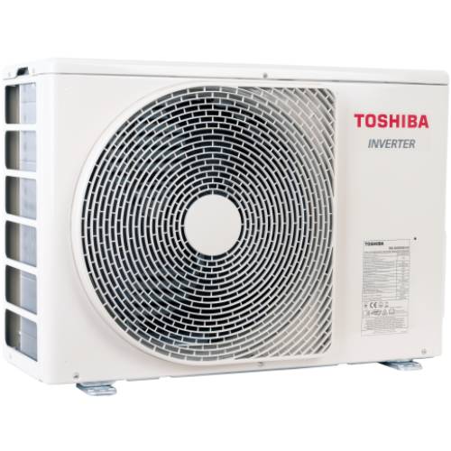 Покупка Кондиционер TOSHIBA RAS-B10G3KVSGB-E/RAS-10J2AVSG-E1