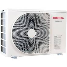 Кондиционер TOSHIBA RAS-B10G3KVSGB-E/RAS-10J2AVSG-E1