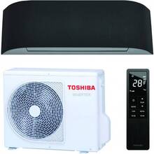 Кондиціонер TOSHIBA RAS-16N4KVRG-UA/RAS-16N4AVRG-UA