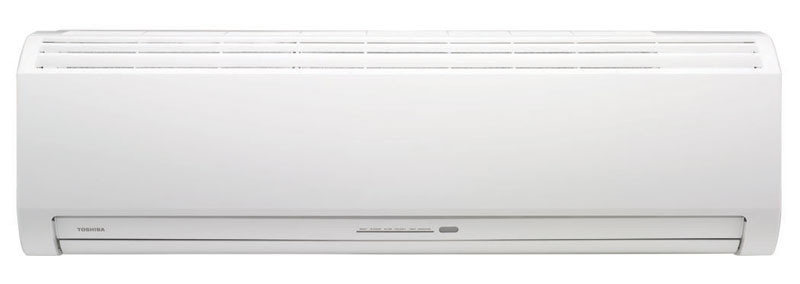 Кондиционер TOSHIBA RAS-10GKHP/GAH