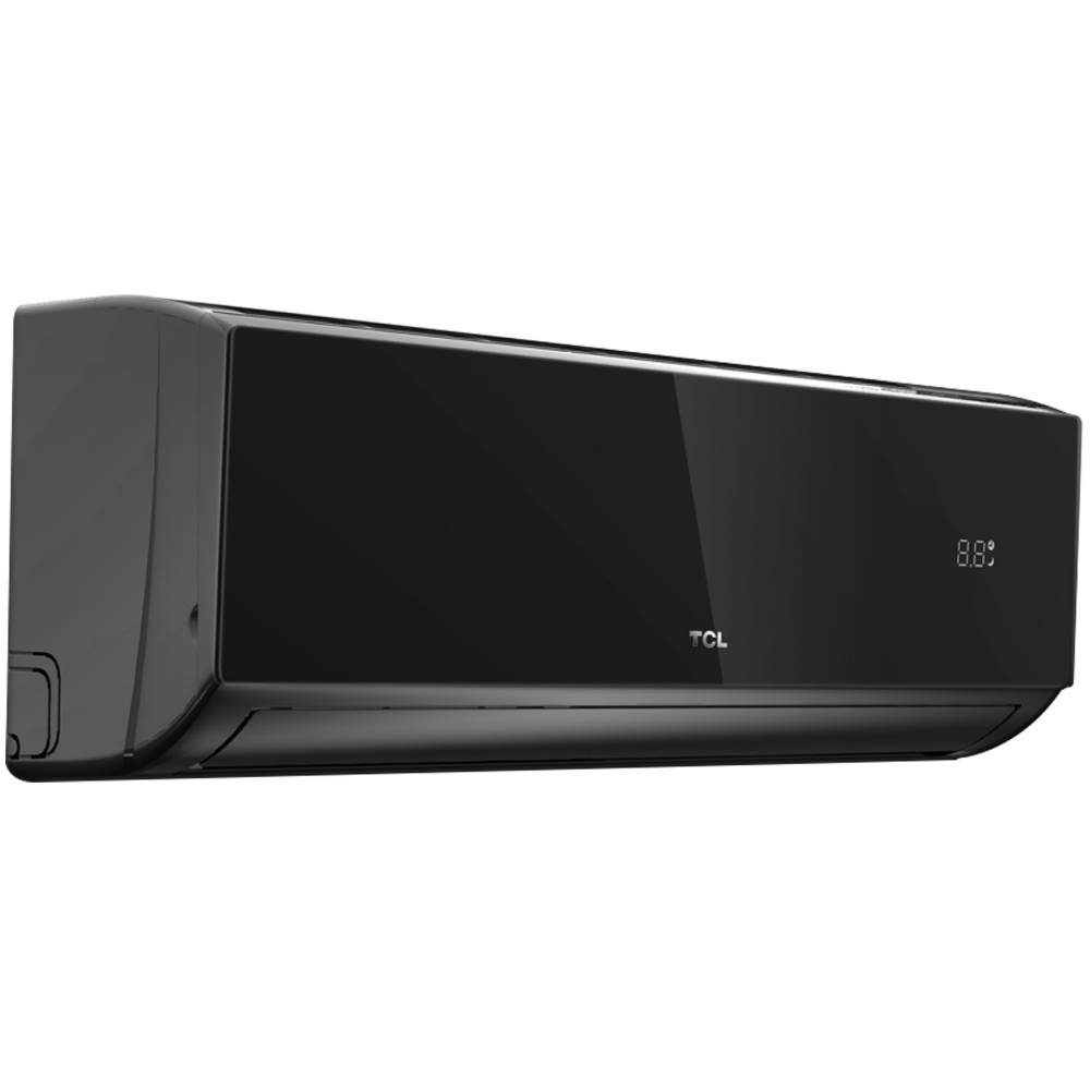 Кондиціонер TCL TAC-18CHSD/XA82IN Black Тип спліт-система