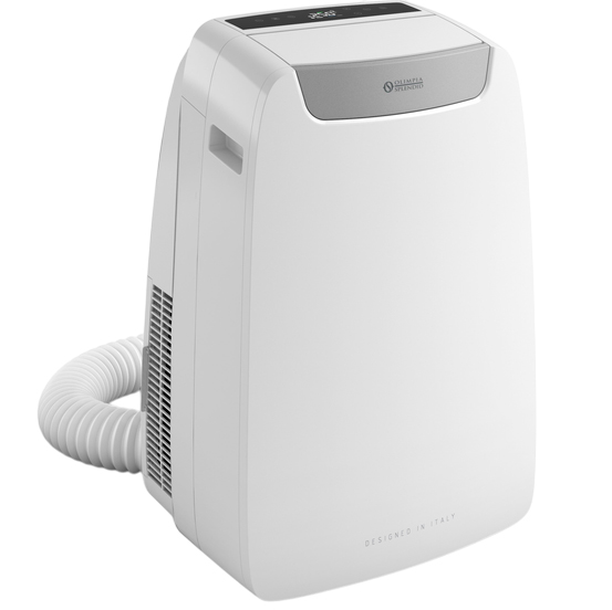 Кондиціонер OLIMPIA SPLENDID DOLCECLIMA AIR PRO 14 HP WIFI (OS-2029) Режими автоматичний