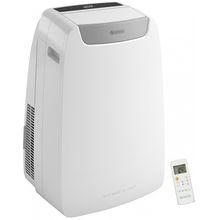 Кондиціонер OLIMPIA SPLENDID DOLCECLIMA AIR PRO 14 HP WIFI (OS-2029)