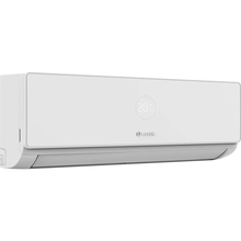 Кондиціонер BOSCH Climate 4000i 12000BTU