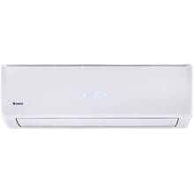 Кондиционер Gree Smart R-32 GWH09QC-K6DNB6F White