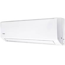Кондиционер Gree Smart R-32 GWH09QC-K6DNB6F White