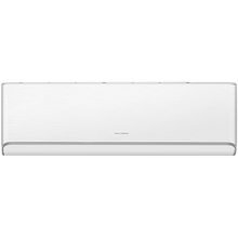 Дніпро Кондиціонер GREE Airy Inverter GWH09AVCXB-K6DNA1B/I/GWH09AVCXB-K6DNA1B White