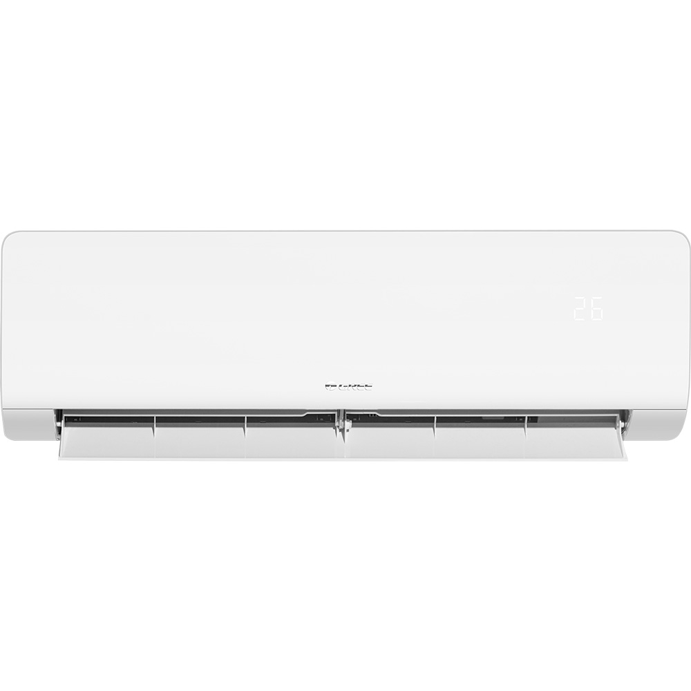 Кондиціонер Gree Cosmo R-32 GWH12AWCXB-K6DNA1A/I (GWH12AWCXBK6DNA1A) Тип мульти-спліт