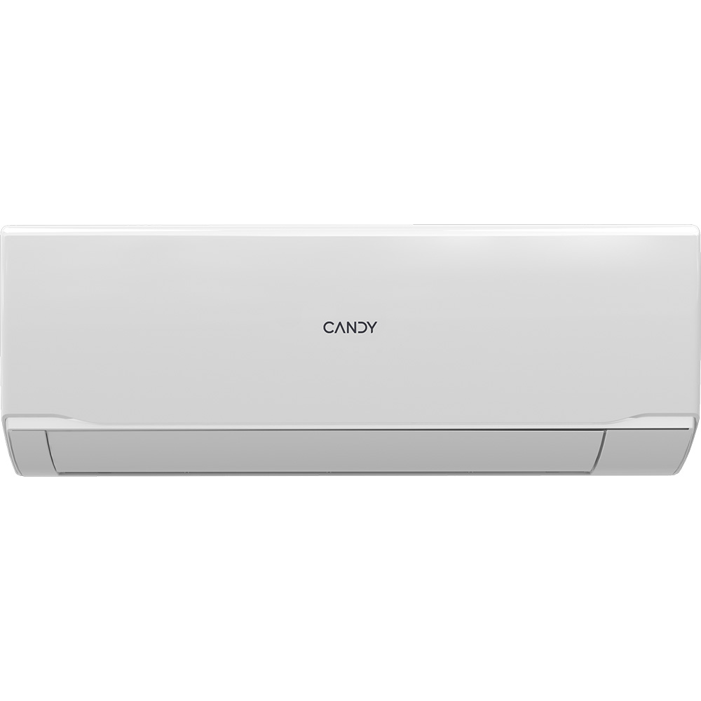 Кондиционер CANDY Pura CY-18RAIN-A/CY-18RAOUT-A