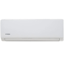 Кондиціонер HYUNDAI ARN24PTUAWF4/ARU24PTUAWF4 White