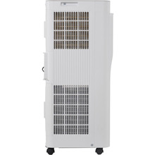 Кондиціонер HYUNDAI HPAC09UA2CO White