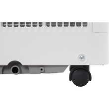 Кондиціонер HYUNDAI HPAC09UA2CO White
