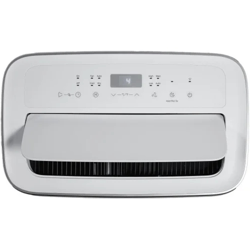 Заказать Кондиционер HYUNDAI HPAC12UA2CH White