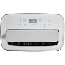 Кондиционер HYUNDAI HPAC12UA2CH White