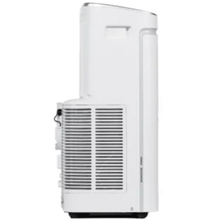 Кондиционер HYUNDAI HPAC12UA2CH White
