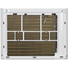 Кондиционер HYUNDAI HPAC12UA2CH White