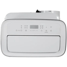 Кондиционер HYUNDAI HPAC12UA2CH White