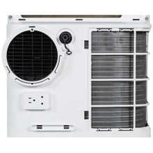 Кондиционер HYUNDAI HPAC12UA2CH White