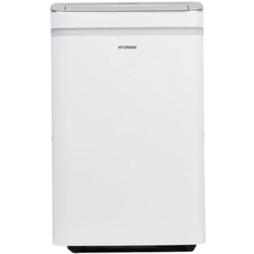 Кондиционер HYUNDAI HPAC12UA2CH White Кондиционер HYUNDAI HPAC12UA2CH White