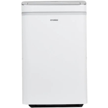 Кондиционер HYUNDAI HPAC12UA2CH White
