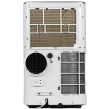 Кондиционер HYUNDAI HPAC12UA2CH White