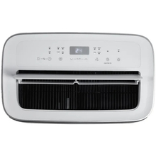 Кондиционер HYUNDAI HPAC12UA2CH White