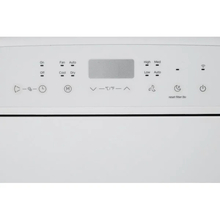 Кондиционер HYUNDAI HPAC12UA2CH White
