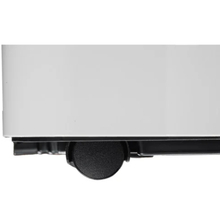 Кондиционер HYUNDAI HPAC12UA2CH White
