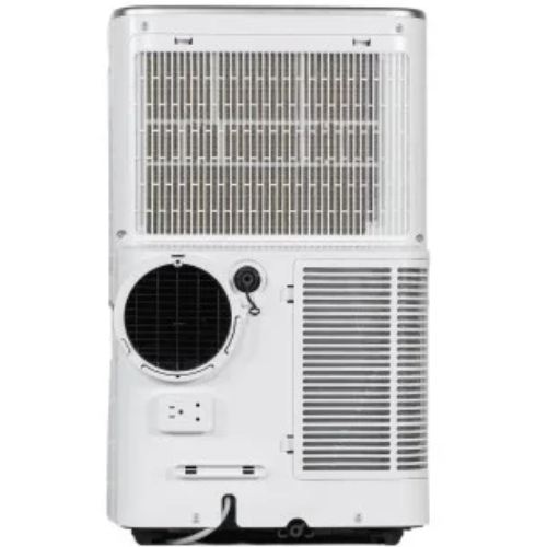 В Украине Кондиционер HYUNDAI HPAC12UA2CH White