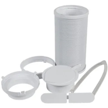 Кондиционер HYUNDAI HPAC12UA2CH White