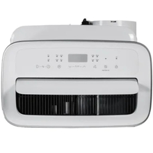 Кондиционер HYUNDAI HPAC12UA2CH White