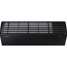 Кондиционер SAMSUNG WindFree Black Airise AR70F09C1BBNUA/AR70F09C1BBXUA