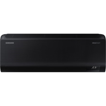 Кондиционер SAMSUNG WindFree Black Airise AR70F09C1BBNUA/AR70F09C1BBXUA