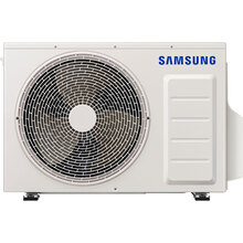Кондиционер SAMSUNG WindFree Black Airise AR70F09C1BBNUA/AR70F09C1BBXUA