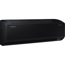 Кондиционер SAMSUNG WindFree Black Airise AR70F09C1BBNUA/AR70F09C1BBXUA