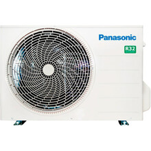 Кондиционер PANASONIC Etherea (CS-Z71ZKEW/CU-Z71ZKE)