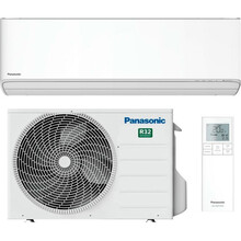 Кондиционер PANASONIC Etherea (CS-Z71ZKEW/CU-Z71ZKE)