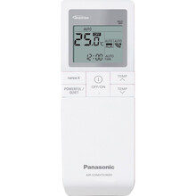 Кондиционер PANASONIC Etherea (CS-Z71ZKEW/CU-Z71ZKE)