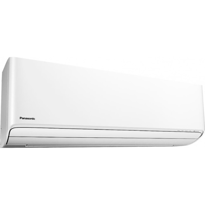 Кондиционер PANASONIC Etherea (CS-Z71ZKEW/CU-Z71ZKE) Тип сплит-система