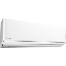 Кондиционер PANASONIC Etherea (CS-Z71ZKEW/CU-Z71ZKE)