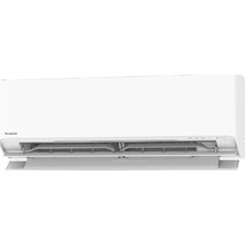 Кондиционер PANASONIC Etherea (CS-Z71ZKEW/CU-Z71ZKE)