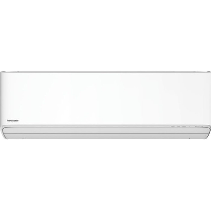 Кондиционер PANASONIC Etherea (CS-Z71ZKEW/CU-Z71ZKE) Кондиционер PANASONIC Etherea (CS-Z71ZKEW/CU-Z71ZKE)