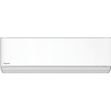 Кондиционер PANASONIC Etherea (CS-Z71ZKEW/CU-Z71ZKE)