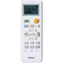 Кондиціонер HAIER Revive Inverter AS35RHBHRA/1U35YERFRA