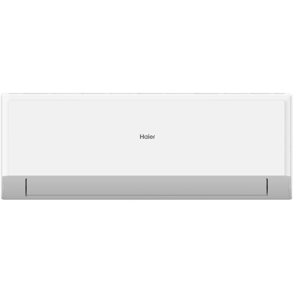 Кондиціонер Revive Inverter AS50RCBHRA/1U50MERFRA Кондиціонер Revive Inverter AS50RCBHRA/1U50MERFRA