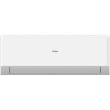 Кондиціонер Revive Inverter AS50RCBHRA/1U50MERFRA