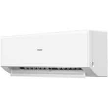 Кондиционер Revive Inverter AS50RCBHRA/1U50MERFRA