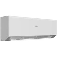 Кондиционер Revive Inverter AS50RCBHRA/1U50MERFRA