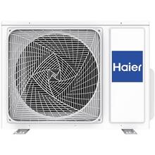 Кондиціонер HAIER Revive Inverter AS68RDAHRA/1U68MRAFRA